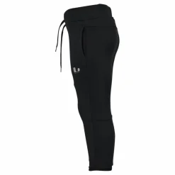 Powerpro Pants Black