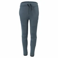 Powerpro Pants Goblin Blue