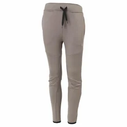 Powerpro Pants Latte