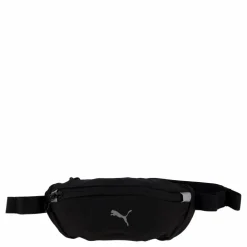 Pr Classic Waist Bag Puma Black