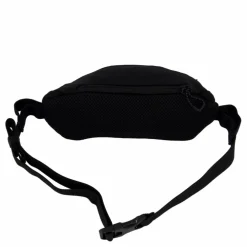 Pr Classic Waist Bag Puma Black