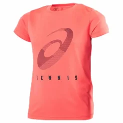 Practice B Spiral T Red