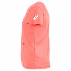 Practice B Spiral T Red