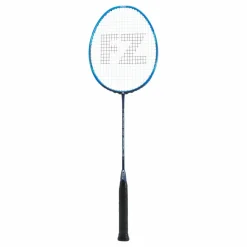 Precision 6000 Blue Aster