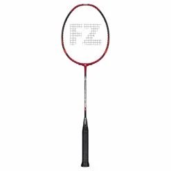 Precision 8000 Chinese Red