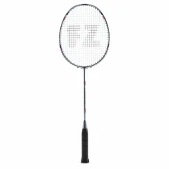 Precision 2000 Junior Silver