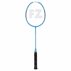 Precision 4000 Olympian Blue