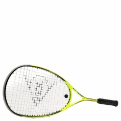 Precision Ultimate Black