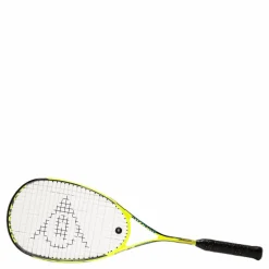 Precision Ultimate Black