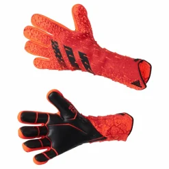 Pred Gl Pro Solar Red / Red / Black