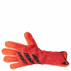 Pred Gl Pro Solar Red / Red / Black