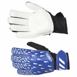 Pred Gl Trn J Team Royal Blue / White / Black