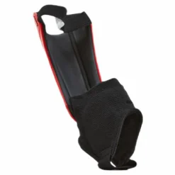 Pred Sg Mtc J Red / Black / Solar Red