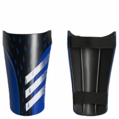 Pred Sg Trn Team Royal Blue / Black