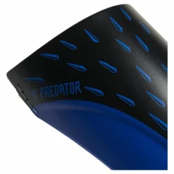 Pred Sg Trn Team Royal Blue / Black