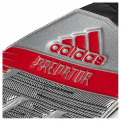 Pred TTRN Black/Grey