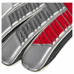 Pred TTRN Black/Grey