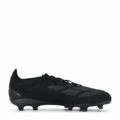 Predator 24 Pro Firm Ground Boots Core Black / Carbon / Core Black