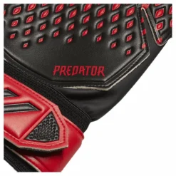 Predator GL TRN Black/Red