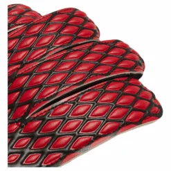 Predator GL TRN Black/Red