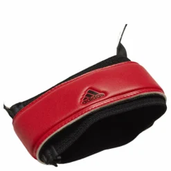 Predator GL TRN Black/Red