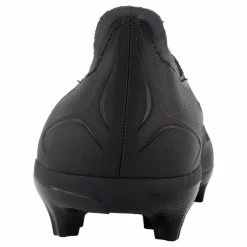 Predator League Firm Ground Football Boots Core Black / Carbon / Core Black