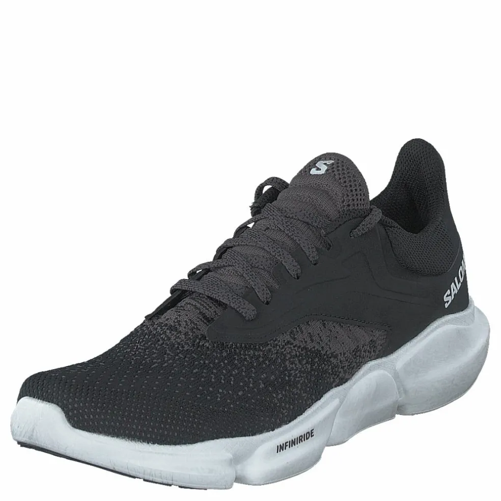 Predict Soc3 Black/magnet/white