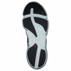 Predict Soc3 Black/magnet/white