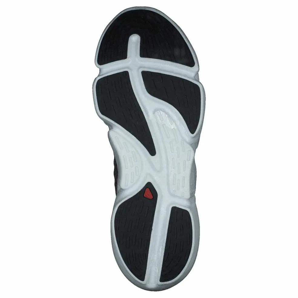 Predict Soc3 Black/magnet/white