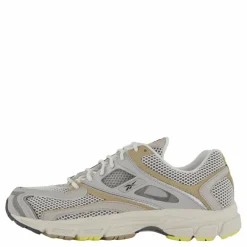 Premier Trinity Kfs Pure Grey 2/chalk/butter