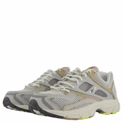 Premier Trinity Kfs Pure Grey 2/chalk/butter