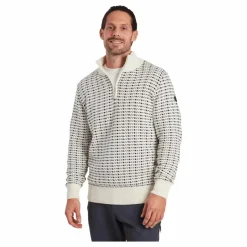 Prescott Jacket Tofu