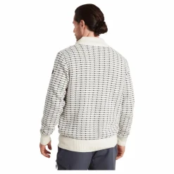 Prescott Jacket Tofu