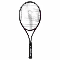Prestige Mp 2023 Black