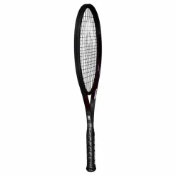Prestige Mp 2023 Black