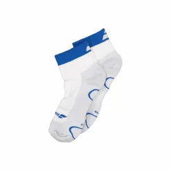 Pro 360 Women White/moroccan