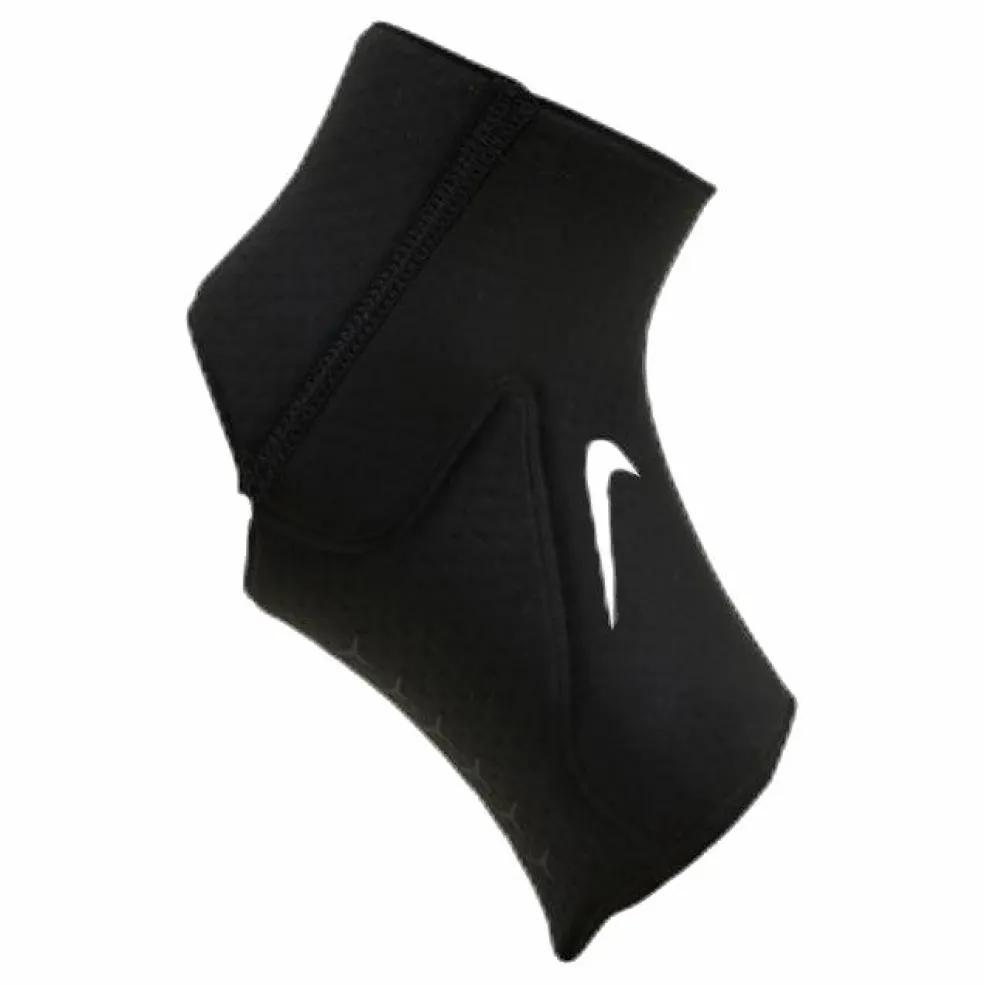 Pro Ankle Sleeve 3.0