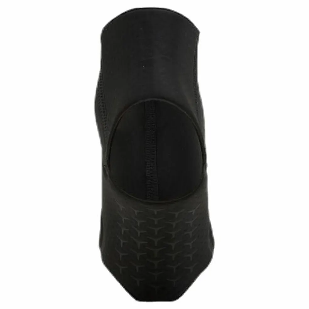 Pro Ankle Sleeve 3.0