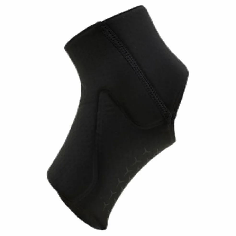 Pro Ankle Sleeve 3.0