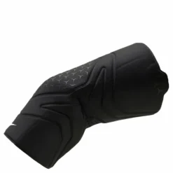 Pro Closed Patella Knee Sleeve 3.0