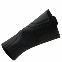 Pro Closed Patella Knee Sleeve 3.0