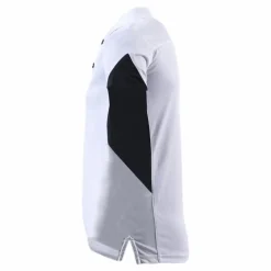 Pro Control Impact Polo White