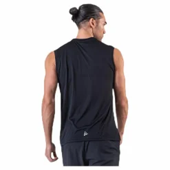 Pro Control Impact SL Black