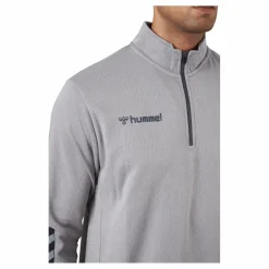 Pro Dri-FIT Men's Tight Fit Short-Sleeve Top BLACK/WHITE