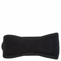 Pro Elbow Band 3.0 White/Black