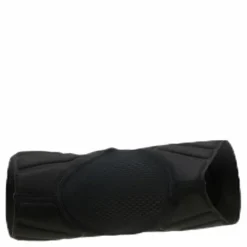 Pro Elbow Sleeve 3.0 White/Black