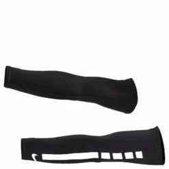 Pro Elite Sleeves 2.0 White/Black