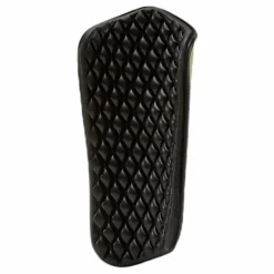 Pro Flex Green/Yellow