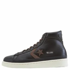 Pro Leather Velvet Brown/dark Mushroom/egr