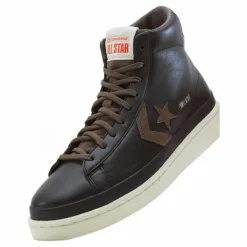 Pro Leather Velvet Brown/dark Mushroom/egr